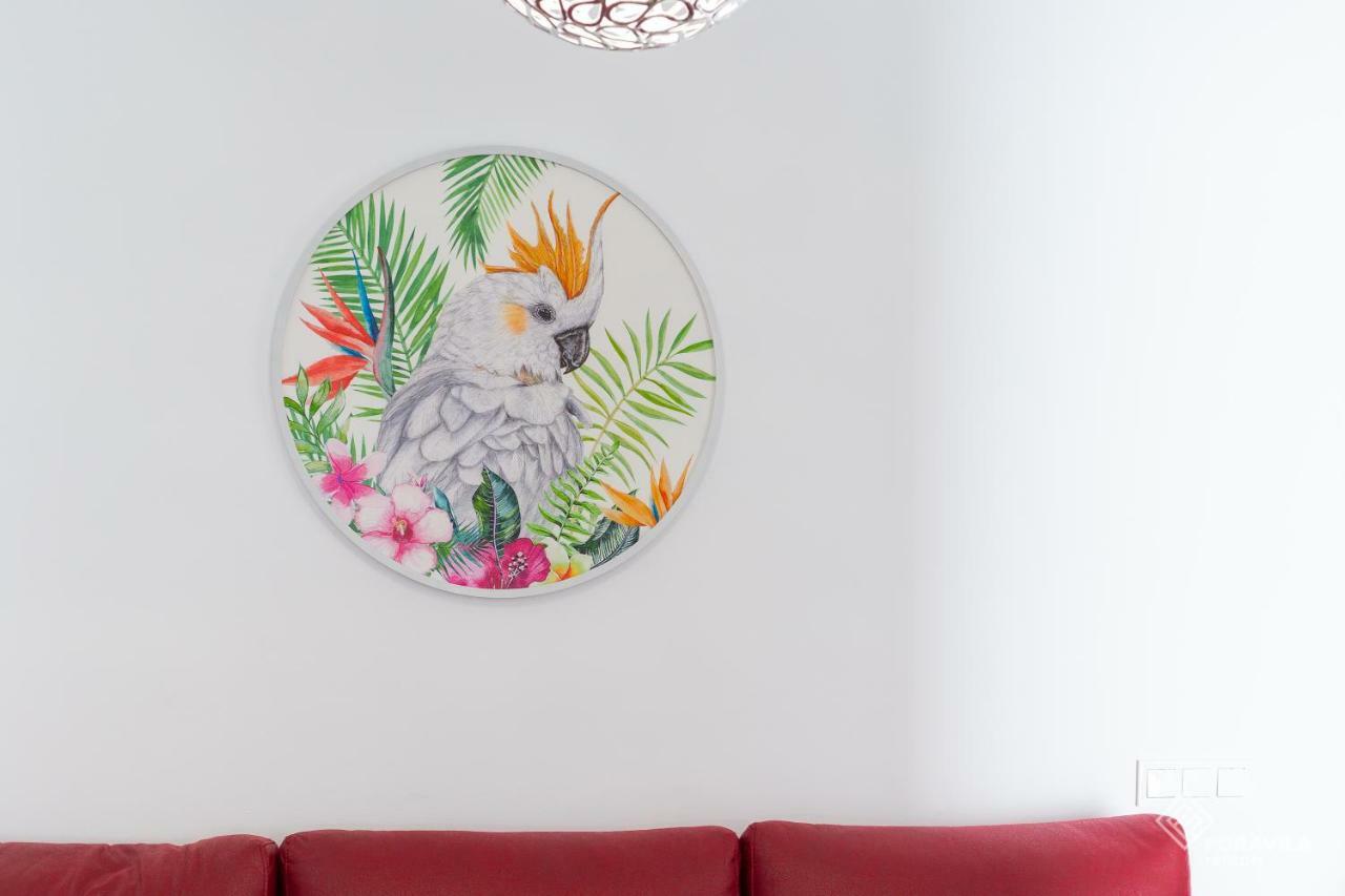 Son Siurana Villa Ariany Екстериор снимка