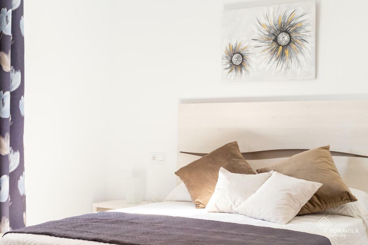 Son Siurana Villa Ariany Екстериор снимка