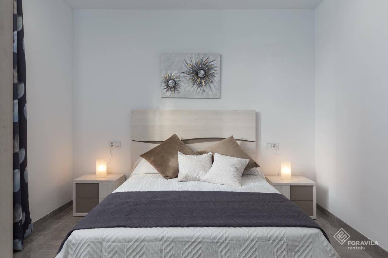 Son Siurana Villa Ariany Екстериор снимка