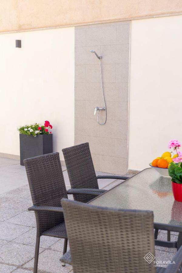 Son Siurana Villa Ariany Екстериор снимка